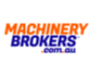 Machinery Brokers