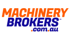 Machinery Brokers